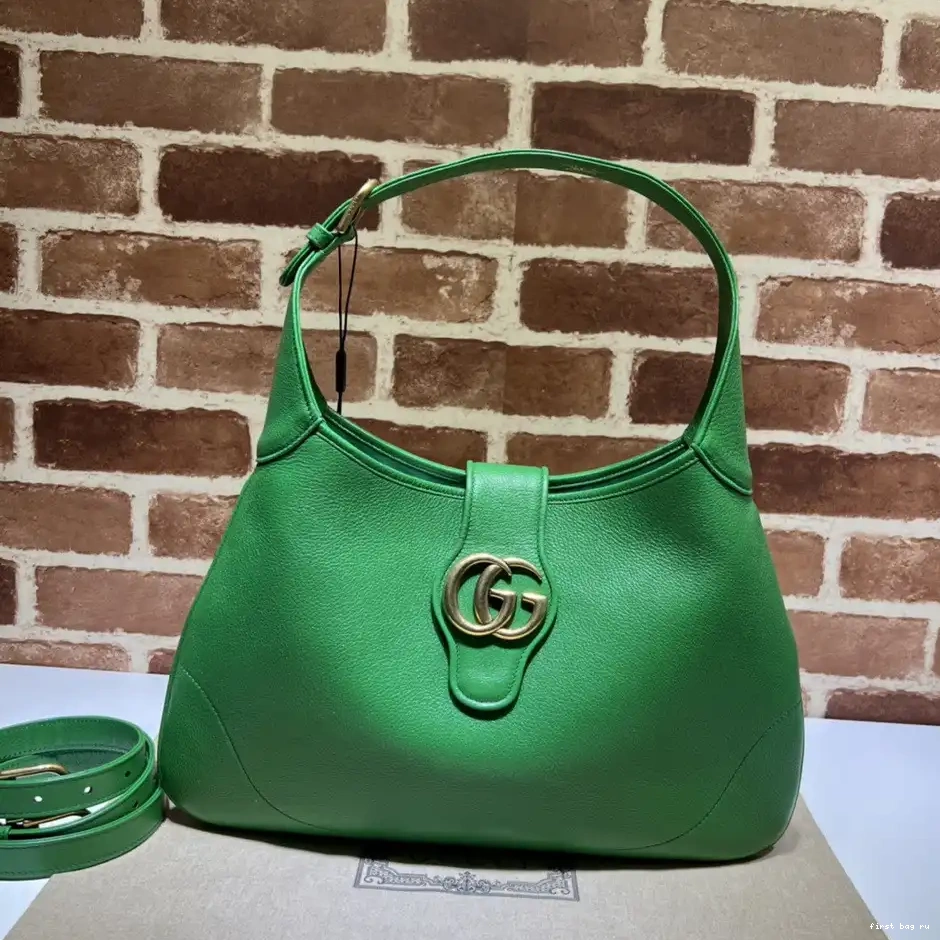 Firstbag ru shoulder medium Aphrodite bag GUCCI 0621